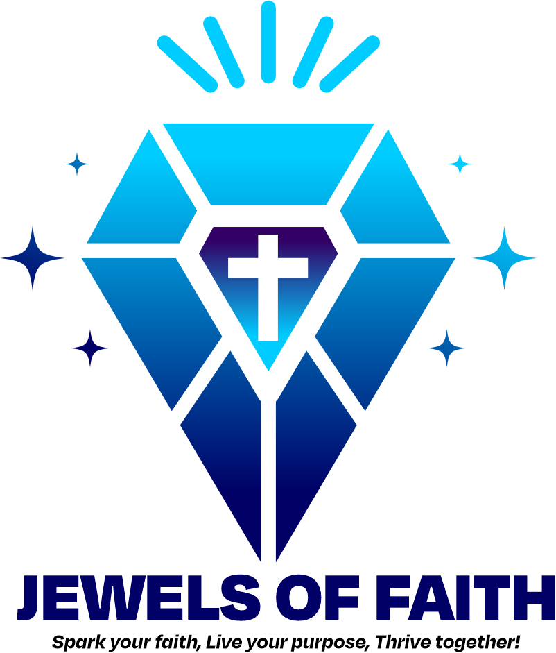 Jewels of Faith