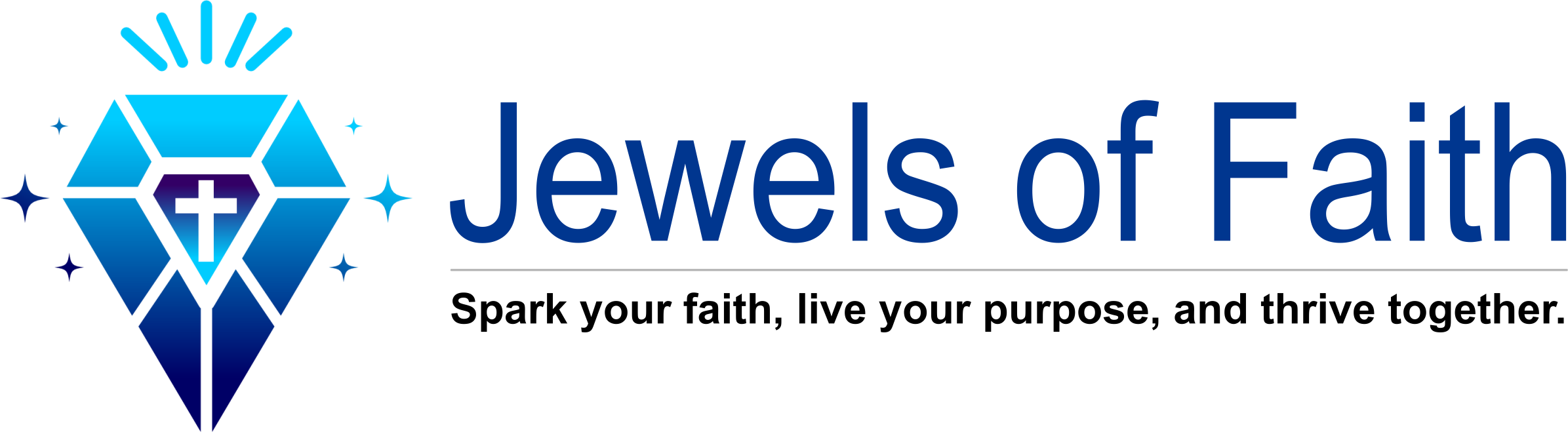 Jewels of Faith