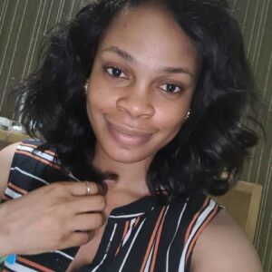 amaka